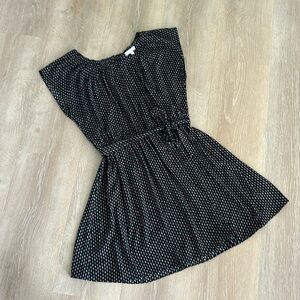 LC Lauren Conrad Dress